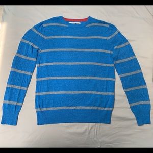 Medium Men’s Sweater